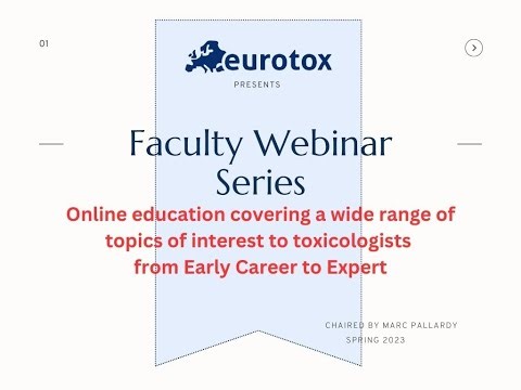 Multi-omics and their applications in predictive toxicology and risk assessment