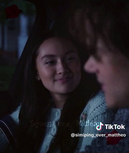 #foryoupage #foryou #fypシ #tsitp #trending #viralvideo #tvclips #tiktok