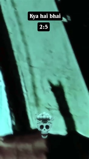 #scary 😱😱😱😱😱😱😱😱😱