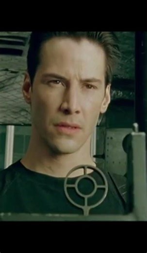 The Matrix & the Prison of Illusion