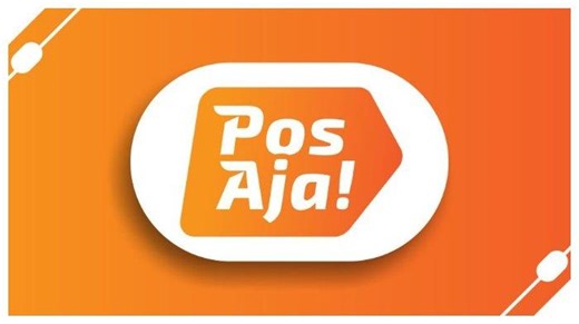 Cara Lacak Paket Pos Indonesia Secara Online, Bisa Lewat Aplikasi PosAja - Tribunnews.com