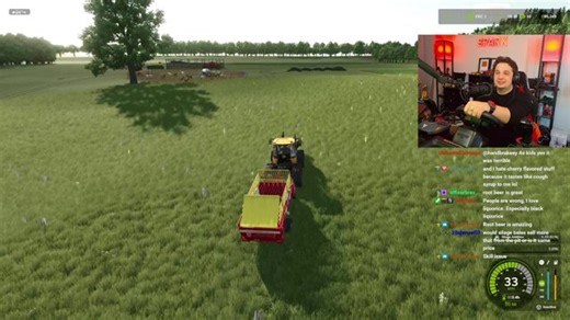 🔴 $1 Million Dollar Challenge with Austin Farmer 🔴 Featuring @austin_farmer