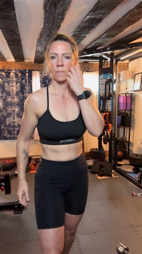 Home - legs - DB / bands