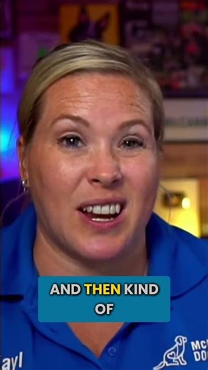 Stop Your Dog Bolting Out The Door