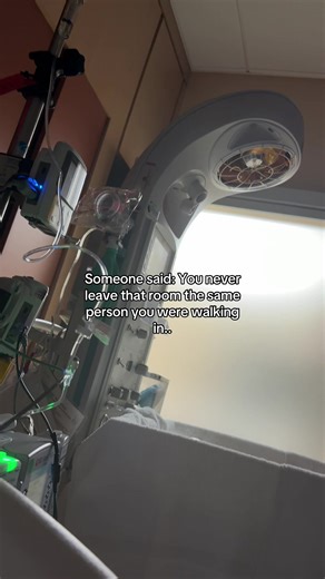 Embracing Change: Transforming Into a New You