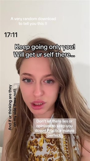 Thedaughterofshylock (@thedaughterofshylock)’s videos with original sound - Thedaughterofshylock