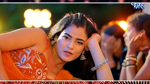 1.2M views · 27K reactions | #Srishti Bharti | Chumma Se Shuruat | DJRemix । Bhojpuri Dj Song 2025 | Wave Dj Dhamaka | Facebook