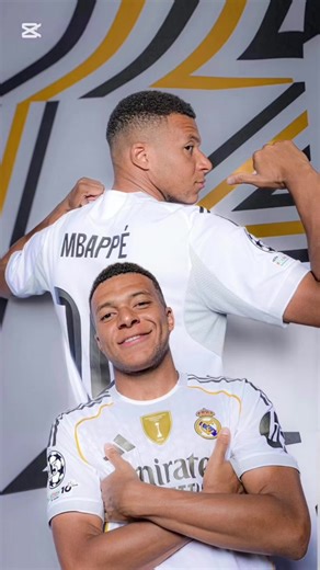 Mbappé scored the winning goal! Real Madrid 2-1 Villarreal Mbappe 4K HD wallpaper is here! Vinicius HD Live Wallpaper Mbappé HD Animation Wallpaper 2026 will be the last World Cup for Messi and Cristiano Ronaldo. Who do you think will win? Cristiano Ronaldo HD Live Wallpaper Making Tutorial Cr7 4k Wallpaper Messi Wallpaper Making Tutorial Cristiano Ronaldo Wallpaper Making Tutorial The 2026 World Cup is coming. Update the most popular Ronaldo wallpaper series of the World Cup. Ronaldo wallpaper 