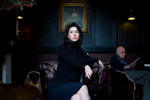 Hazel Iris: On The Rise | Interview