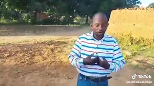 Le territoire de kambove dans le Haut Katanga Quelques informations sur les ouvrages des 145 territoires | Pitchou Mangaya