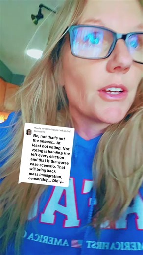 Replying to @winning.out.of.spite | Auction Houses