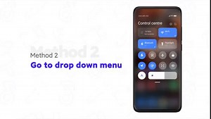 149K views · 168 shares | A smartphone with 65hours last battery, is this possible? Check out this video and find out the way to setting this ultra battery saver up for your phone! #miui #miui12 #xiaomi #miui12feature | Xiaomi HyperOS | Facebook