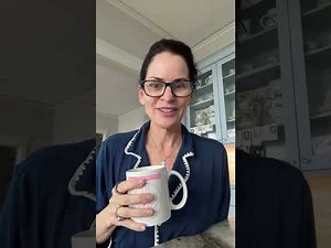 Dr. Haver's FREE Lab Checklist Explained. Resources and links in description.