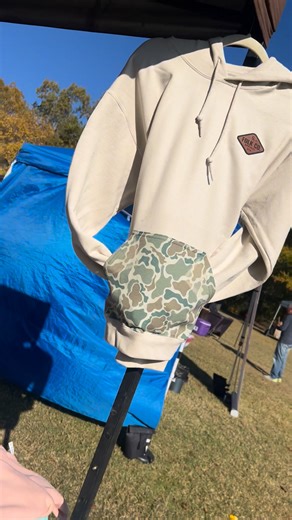 The Rhodes House Covington, Tennessee | Farm Folk Outfitters