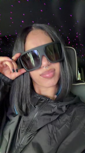 🕴️🕴️🕴️ | Hannah Montana