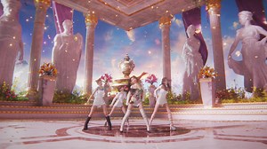 149K views · 4.6K reactions | MAVE: released the teaser for the debut song ‘PANDORA’ #메이브 #MAVE #PANDORA | 1theK (원더케이) | Facebook