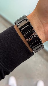 294K views · 10K reactions | Time for a refresh. Start 2025 on the sleek side with up to 60% off sitewide. | MVMT | Facebook