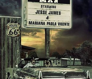 The Lucky Man Summary, Trailer, Cast, Where to Watch and More