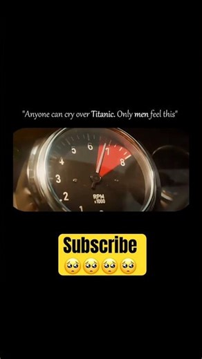 Men can feel it ❤️✨ #car #automobile #freestyle #memes #funny #crazycars #extremecar #carwars