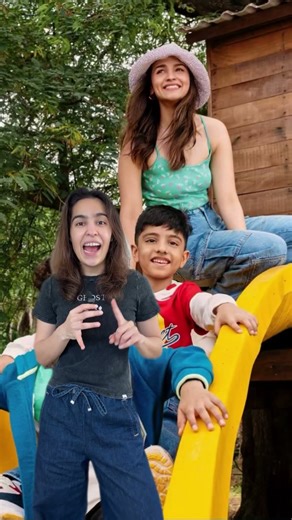 Alia Bhatt’s Post-Workout Drink for Glowing Skin & Less Belly Fat