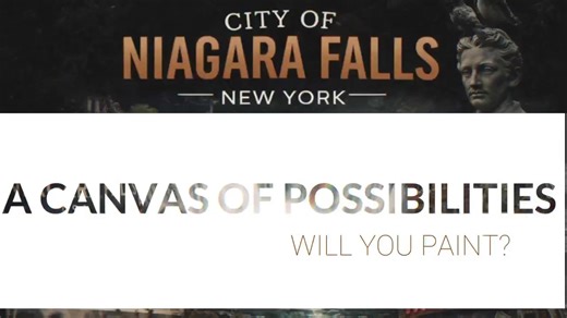 Why was it delayed? The Mental Shift to Access | Frank Handley