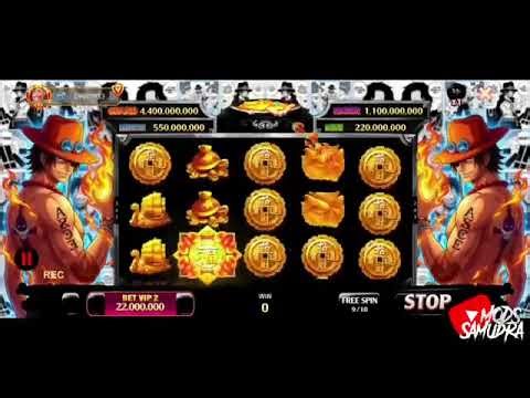 GAS BRO🔥HIGGS DOMINO RP V2.73 MOD APK TERBARU•TEMA KEREN