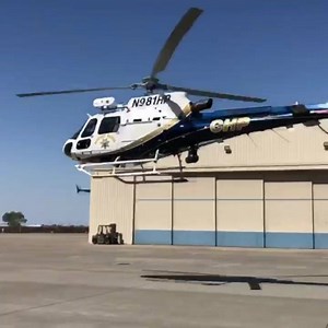 7.5K views · 361 reactions | Since the formation of the California Highway Patrol 228 CHP Officers have been killed in the line of duty. Today, as we do annually, we honored our fallen at the CHP Academy in Sacramento with a memorial flyover. (Video credit Advance Helicopters Jeff Jensen) | CHP - Golden Gate Division Air Operations | Facebook