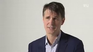 For the Economy, Climate Risks Are No Longer Theoretical