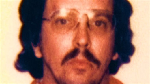 Check out our interview with serial killer Joel Rifkin as he opens up about two of his murders that remain nameless 30 years later. | Cold Case Files