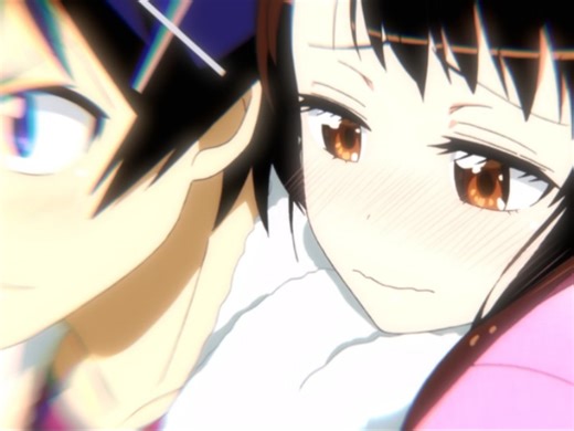 你会感到遗憾吗