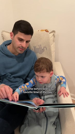 Lucie Fink on TikTok