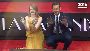 明日発売の #エルジャポン3月号 はオスカー受賞目前⁉️話題沸騰の 映画「ラ・ラ・ランド」 で #アカデミー賞 候補になった エマ・ストーン の独占インタビューを掲載🎬 これまでのキャリアについてや、3度目の共演になるライアン・ゴズリングとのエピソードなど、今の気持ちを語ってくれました😉 #LALALAND #エマストーン https://goo.gl/JgfrT4 | ELLE Japan