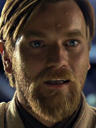 [4K] Star Wars - Simpsonwave 1995 (slowed) | FrankJavCee | Star Wars Edit