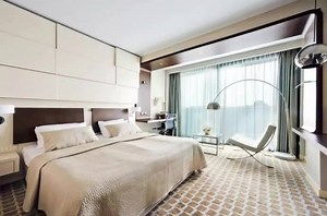 🌾🌾Wellnessurlaub direkt an der Ostsee 😍 4 Tage Füße hochlegen im 5*-Designhotel mit Frühstück, Whirlpool, Sauna, Fitness und und und für nur 89€! (Verlängerung und HP mögl.) Mehr geht nicht: http://urlaubsheld.de/r/2848ba6 | Urlaubsheld