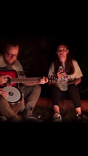 Voka_Charota on TikTok