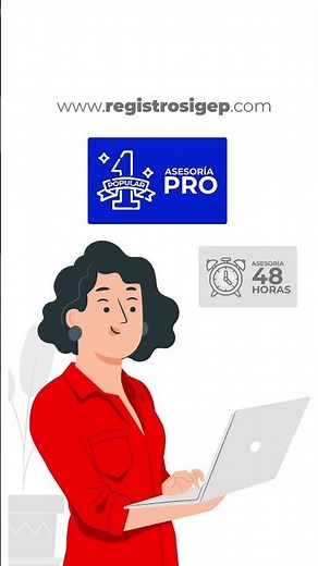 ¡Presenta tu Hoja de Vida y Declaración de Bienes y Rentas en Sigep II de forma fácil y rápida!