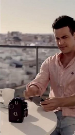 Three Times You 3MSC, Official Trailer