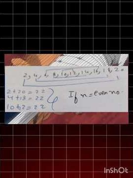 AP MOST IMP RESULTS 🧏🫧|| MOST IMP TIPS #shorts #mathsclass10 #cbseboard2026 #arithmeticprogression