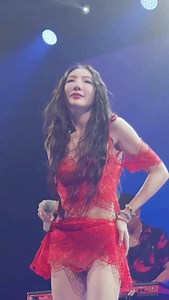 53K views · 22K reactions | Merry Christmas ✨ Thankful for the love , the support ,and the people who keep my energy high. #ของหาย  มีใครเห็นมั๊ย เขากวางชั้นหายตอนไหน  | Benze พริกไทย | Facebook