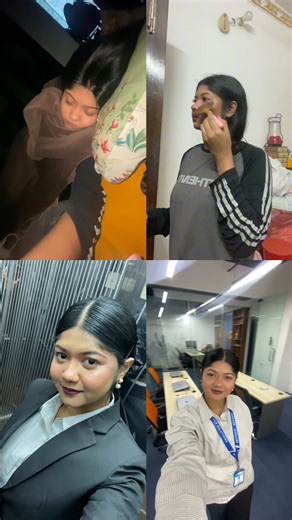 Explore Sajia's Diva Diary on Facebook