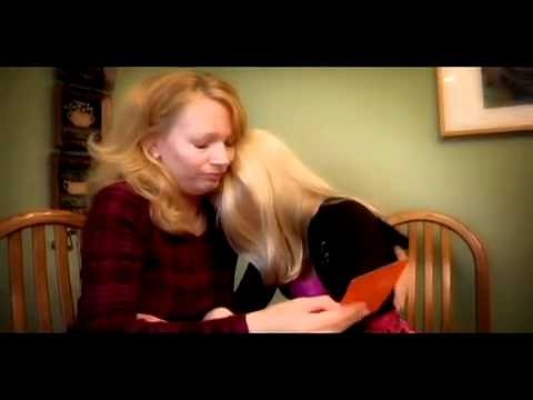 Moms' Ultimate Guide to the Tween Girl World