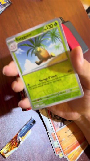 TCG Burma: Exploring Mandalay's Card Game Community
