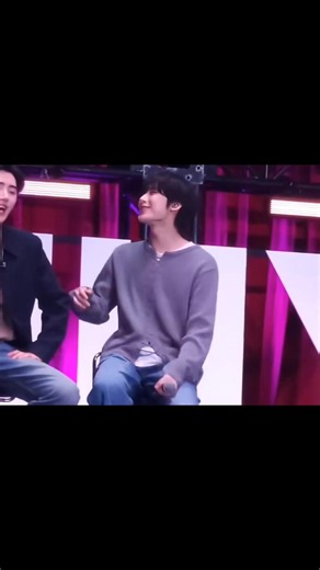 SunSun X ​မျှော် #sunghoon #sunoo #enhypen #sunsun #foryou