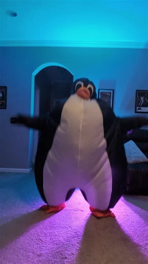 #wannabe #spicegirls #90smusic #dance