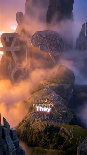 Why Ramanujan’s Secret Math is the Blueprint for 2026 AI 🧠⚡