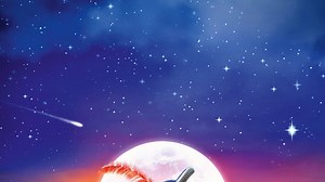 The Inseparables - Apple TV