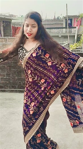 Cool Gadgets!😍Smart Appliances,New Gadgets, Kitchen Gadgets, Home Gadgets,Inventions