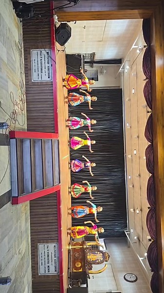 Utkarsh Dance Academy on Reels