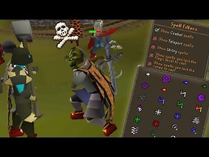 Your Spellbook Now Looks a Bit Different