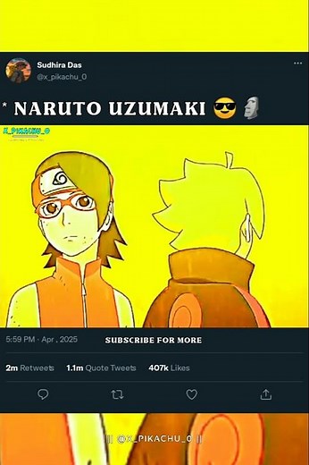 Naruto Uzumaki's Most Savage Moments!😎🗿| Epic Naruto Shorts #naruto #shorts